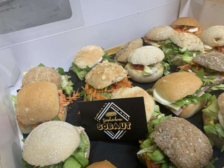 sandwicherie-sandwicherie-sobaut-peruwelz-4