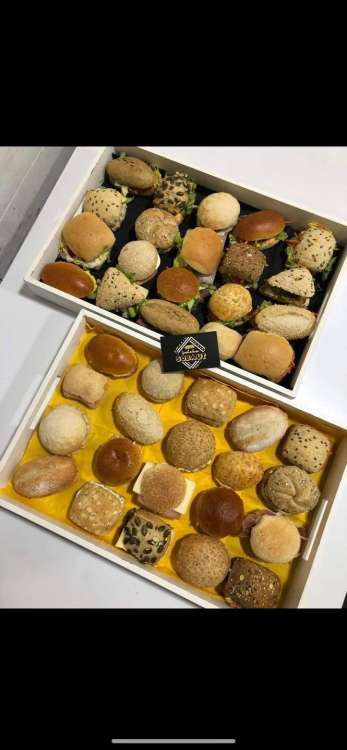 sandwicherie-sandwicherie-sobaut-peruwelz-5