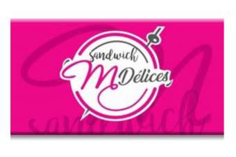 sandwicherie-m-delices-libramont-chevigny-1-logo