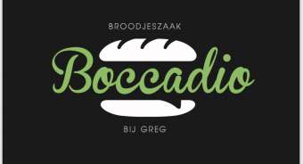 sandwicherie-broodjeszaak-boccadio-denderleeuw-1-logo