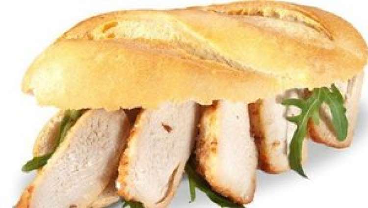 sandwicherie-broodjeszaak-boccadio-denderleeuw-5