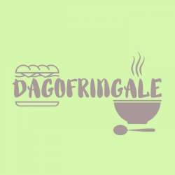 sandwicherie-dago-fringale-malonne-5-logo