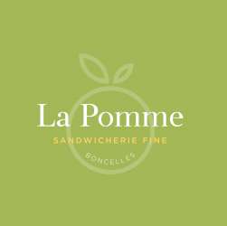 sandwicherie-sandwicherie-la-pomme-seraing-1-logo