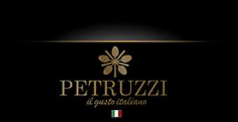 epicerie-epicerie-epicerie-petruzzi-mouscron-moeskroen-1-logo