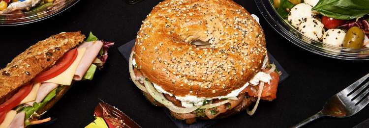 sandwicherie-la-verite-si-je-mange-saint-gilles-16