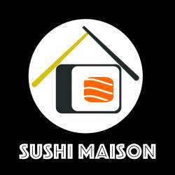 traiteur-sushi-maison-rocourt-1-logo