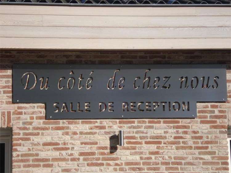 sandwicherie-du-cote-de-chez-nous-warneton-waasten-2