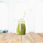 Smoothies detox - The Poke Mania - Kraainem