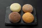 Mochis - The Poke Mania - Kraainem