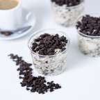 Crumble oreo - The Poke Mania - Kraainem