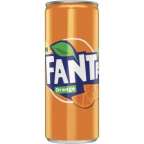 Fanta - The Poke Mania - Kraainem