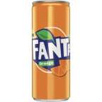 Fanta - The Poke Mania - Kraainem