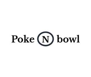 traiteur-poke-n-bowl-vise-vise-1-logo