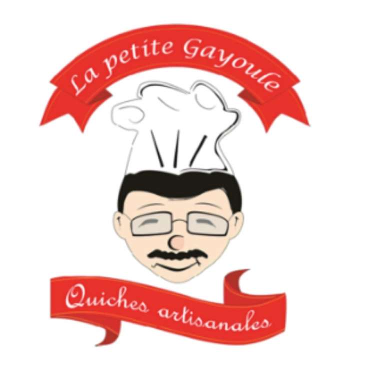 Logo Traiteur La Petite Gayoule Hermalle-sous-Argenteau
