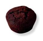 Brownie - l'Atelier du Lunch - Wavre