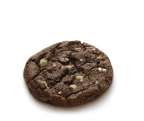 Cookie triple chocolat - l'Atelier du Lunch - Wavre