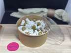 Salade Quinoa - Feta - l'Atelier du Lunch - Wavre