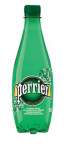 Perrier (50cl) - l'Atelier du Lunch - Wavre