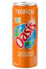 Oasis (33cl) - l'Atelier du Lunch - Wavre