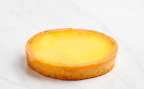 Tartelette citron - l'Atelier du Lunch - Wavre