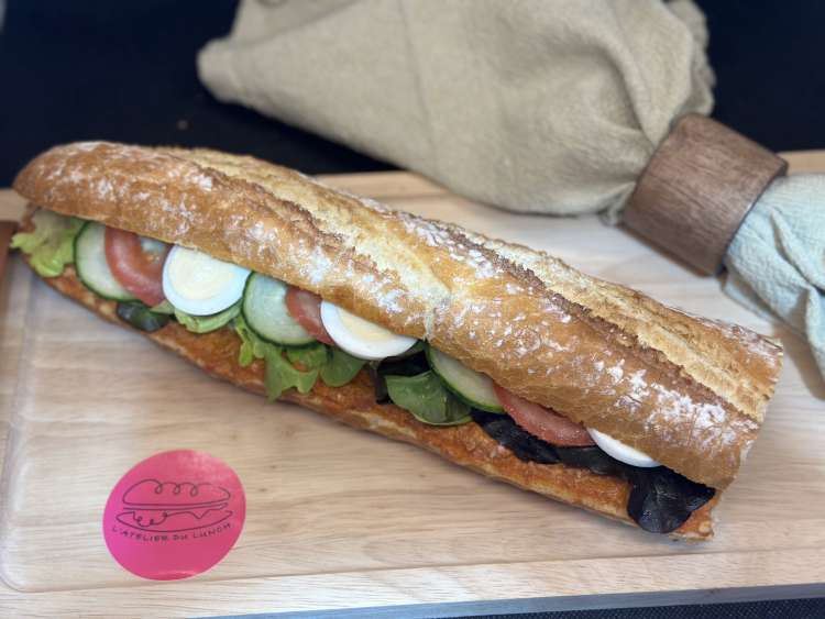 sandwicherie-l-atelier-du-lunch-wavre-2