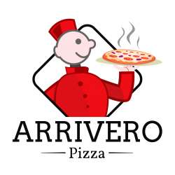 pizzeria-arrivero-pizza-uccle-3-logo