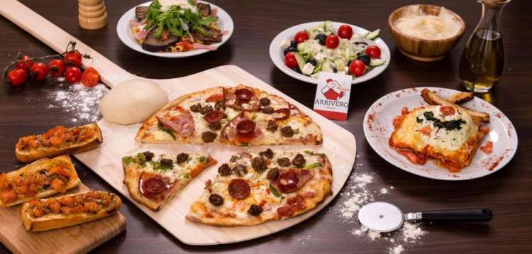 pizzeria-arrivero-pizza-uccle-4