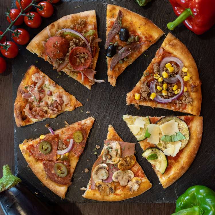 pizzeria-arrivero-pizza-uccle-5