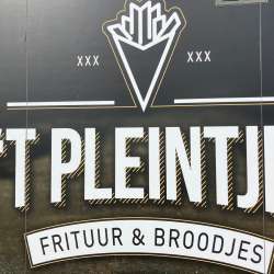 snack-friterie-frituur-t-pleintje-geel-1-logo