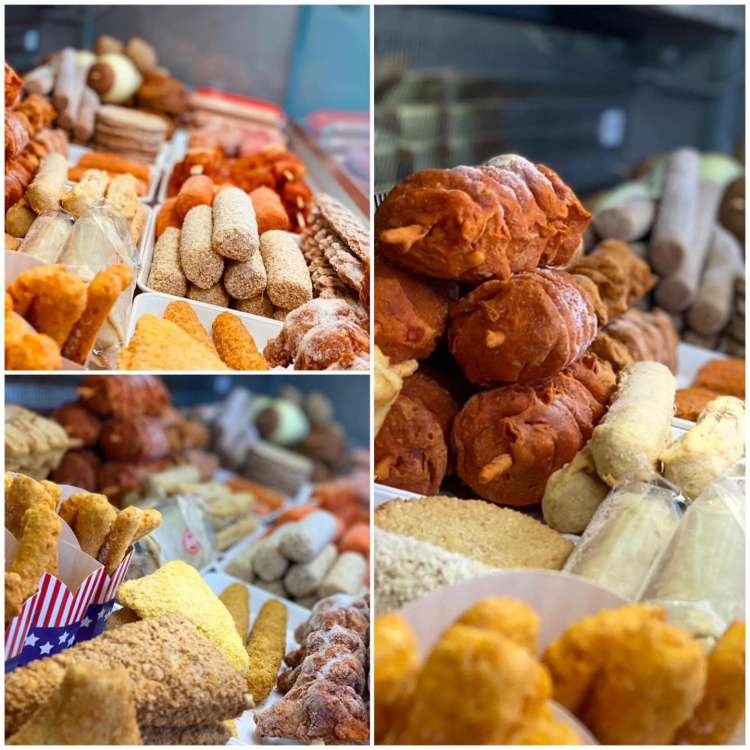 snack-friterie-frituur-t-pleintje-geel-2