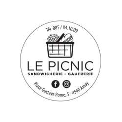 sandwicherie-le-pic-nic-ombret-1-logo
