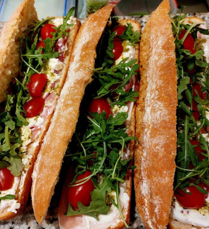 sandwicherie-le-pic-nic-ombret-3