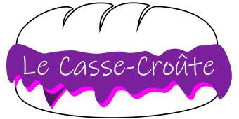 sandwicherie-le-casse-croute-charleroi-1-logo