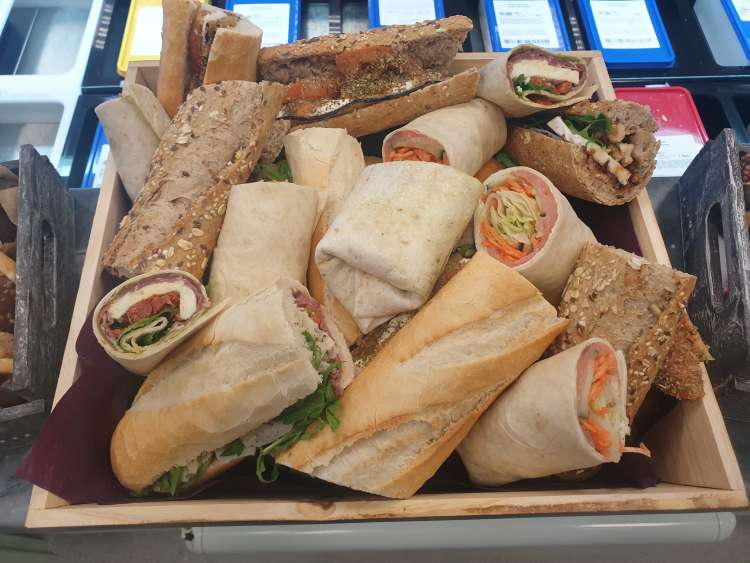 sandwicherie-le-casse-croute-charleroi-3