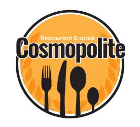 sandwicherie-cosmopolite-zaventem-1-logo