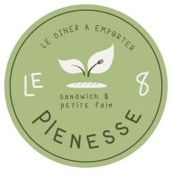 sandwicherie-le-plenesse-8-andrimont-1-logo