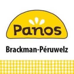 sandwicherie-panos-peruwelz-peruwelz-1-logo