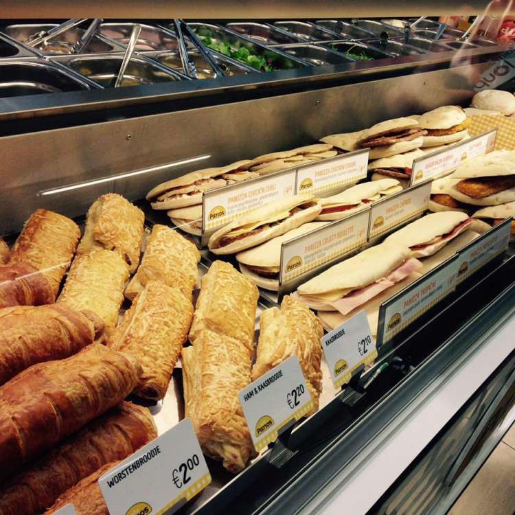 sandwicherie-panos-peruwelz-peruwelz-2