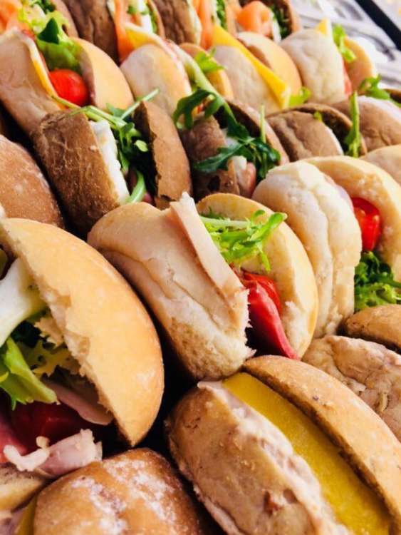 sandwicherie-panos-peruwelz-peruwelz-3