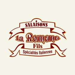 sandwicherie-la-romana-fils-ghlin-1-logo