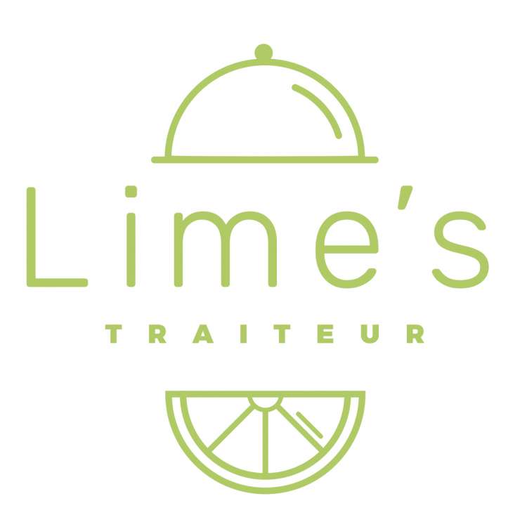 Logo Traiteur Traiteur Lime's Ville-sur-Haine (Le Roeulx)
