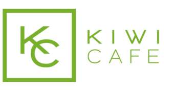 sandwicherie-kiwi-cafe-neder-neder-over-heembeek-bru-1-logo