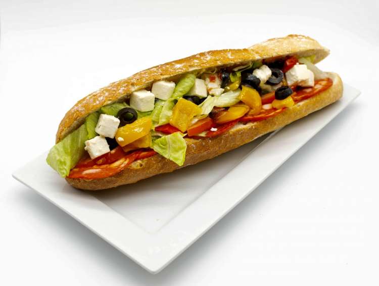 sandwicherie-kiwi-cafe-neder-neder-over-heembeek-bru-4