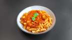 Pâtes bolognaise - PASTA BELLA CIAO - Liège