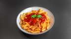 Pâtes Arriabata (piquante) - PASTA BELLA CIAO - Liège