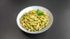 Pâtes Pesto Vert - PASTA BELLA CIAO - Liège