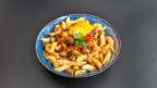 Pâtes Giovanna - PASTA BELLA CIAO - Liège