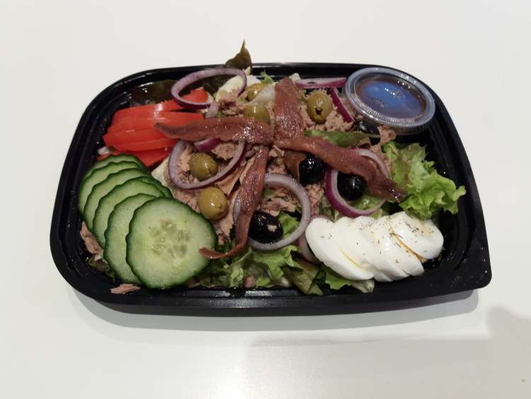 sandwicherie-tapa-faim-nivelles-16
