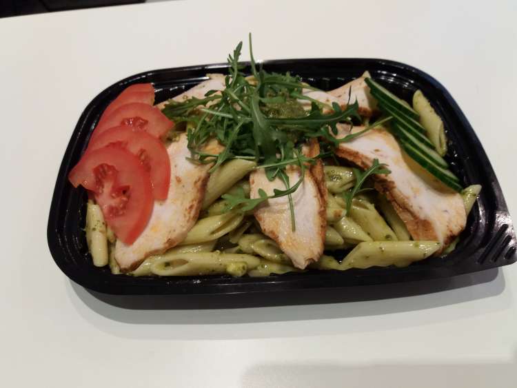 sandwicherie-tapa-faim-nivelles-17