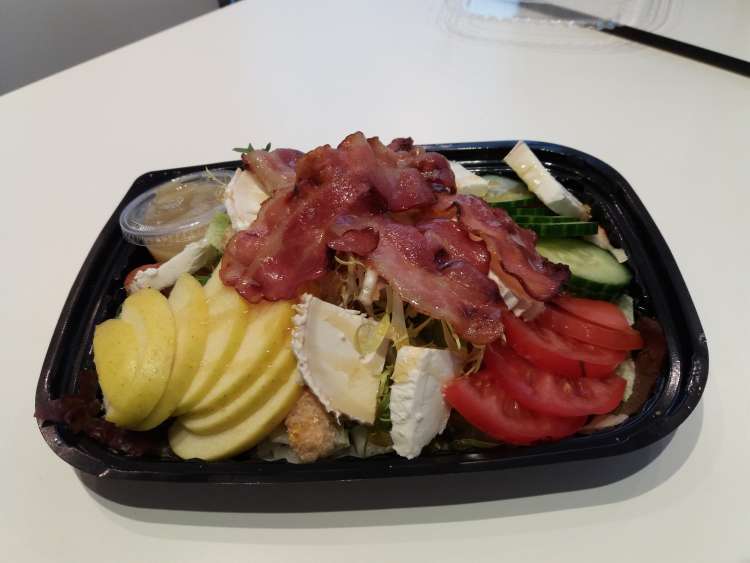 sandwicherie-tapa-faim-nivelles-19